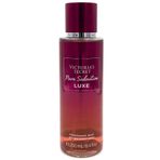 Victoria's Secret Pure Seduction Luxe 250 ml Vücut Spreyi