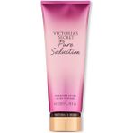 Victoria's Secret Pure Seduction Nemlendirici Vücut Losyonu 236 ml Kadınlar İçin İpeksi Yumuşaklık