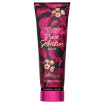 Victoria's Secret Pure Seduction Noir Fragrance Lotion 236 Ml Kadın Vücut Losyonu