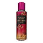 Victoria’s Secret Pure Seduction Noir Fragrance Mist Vücut Spreyi 250 ML