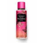 Victoria's Secret Pure Seduction Noir Mist 250 Ml Kadın Vücut Spreyi