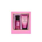 Victoria's Secret Pure Seduction Seyahat Boy Hediye Seti