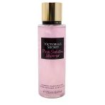 Victoria's Secret Pure Seduction Shimmer Fragrance Mist 250 Ml Kadın Vücut Spreyi