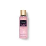 Victoria's Secret Pure Seduction Shimmer Işıltılı Mist Vücut Spreyi 250ml