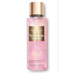 Victoria's Secret Pure Seduction Shimmer Vücut Spreyi 250 ml