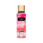 Victoria's Secret Pure Seduction Splash 250 ml Vücut Spreyi