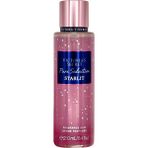 Victoria's Secret Pure Seduction Starlit Vücut Spreyi 250Ml