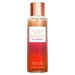 Victoria's Secret Pure Seduction Sunkissed Body Mist 250 ml Vücut Spreyi