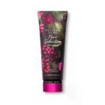Victoria's Secret Pure Seduction Untamed Lotion 236 Ml Kadın Vücut Losyonu