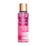 VICTORIA'S SECRET Pure Seduction Vücut Spreyi
