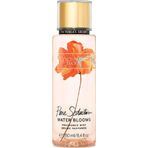 Victoria's Secret Pure Seduction Water Blooms Body Mist Vücut Spreyi