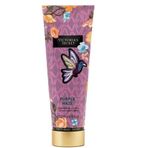 Victoria's Secret Purple Haze 236 ml Vücut Losyonu