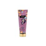 Victoria's Secret Purple Haze Losyon 236 ML