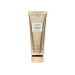 Victoria's Secret Radiant Wings Işıltılı Vücut Losyonu