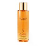 Victoria's Secret Rapture 250 ml Vücut Spreyi ()