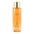 Victoria’s Secret Rapture Fragrance Body Mist Vücut Spreyi 250 ML
