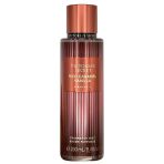 Victoria's Secret Rich Caramel Vanilla Fragrance Mist 250 Ml Kadın Vücut Spreyi