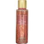 Victoria's Secret Rich Honeysuckle Apricot Vücut Spreyi 250Ml