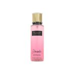 Victoria's Secret Romantic 250 ml Vücut Losyonu