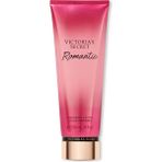 Victoria's Secret Romantic Vücut Losyonu 236 ml Kadınlar İçin Parfümlü Etki