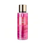 Victoria's Secret Romantic Vücut Spreyi