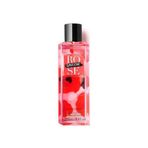 Victoria’s Secret Rose Hardcore Body Mist Vücut Spreyi 250 ML