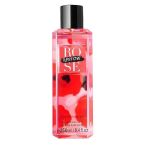 Victoria's Secret Rose Hardcore Fragrance 250 ml Vücut Spreyi ()