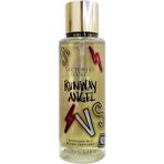 Victoria's Secret Runway Angel 250 ml Vücut Spreyi