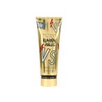 Victoria's Secret Runway Angel Body Lotion 236 Ml Vücut Losyonu
