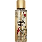 Victoria's Secret Runway Angel Body Mist 250 Ml Vücut Spreyi