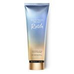 Victoria's Secret Rush 236 ml Vücut Losyonu