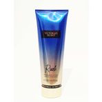 Victoria's Secret Rush 236 ml Vücut Losyonu