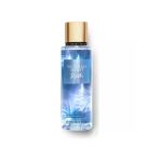 Victoria's Secret Rush 250 M Spreyi