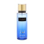 Victoria's Secret Rush 250 m Spreyi