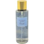 Victoria's Secret Rush Vücut Spreyi 250 ml Tutkulu Orman ve Mandalina Aromasıyla
