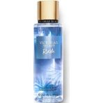 Victoria's Secret Rush Vücut Spreyi Sulu Clementine ve Kristal Kehribar 250ML Günlük Kullanım İçin