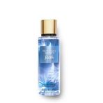 Victoria's Secret Rush Vücut Spreyi