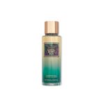 Victoria's Secret Santal Berry Silk Vücut Spreyi