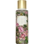 Victoria's Secret Santal Blossom Vücut Spreyi 250Ml