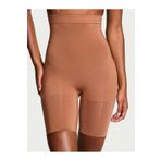 Victoria's Secret Seamless Shaping™ Şekillendirici Kısa Tayt
