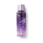 Victoria's Secret Secret Dreamer 250 ml Kadın Vücut Spreyi
