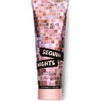 Victoria's Secret Sequin Nights 236 ml Kadın Vücut Losyonu