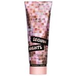 Victoria's Secret Sequin Nights Body Lotion 236 ml Vücut Losyonu