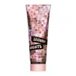 Victoria's Secret Sequin Nights Lotion 236 Ml Kadın Vücut Losyonu