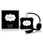 Victoria's Secret Sexy Little Things Noir EDP 100ML Kadın Parfümü