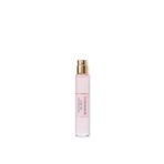 Victoria's Secret Seyahat Boyu Bombshell Eau de Parfum 7 ml