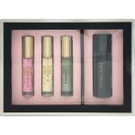 Victoria's Secret Seyahat Boyu Parfüm Seti 3X7.5ml
