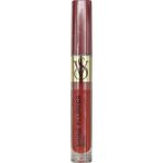 Victoria's Secret Shine Dudak Dolgunlaştırıcısı Berry 3.1 gr