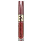 Victoria's Secret Shine Dudak Dolgunlaştırıcısı Berry 3.1Gr