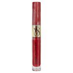 Victoria's Secret Shine Dudak Dolgunlaştırıcısı Cherry 3.1gr